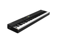 Studiologic SL88 GT mk2 Studiologic SL88 GT mk2